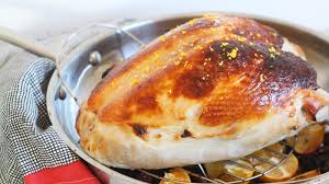 You can grill your marinated chicken and then. Brine Your Turkey Breast In Buttermilk