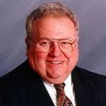 Dr. John Mehl, Cardiovascular Disease