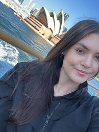 Might be the girl of your dreams 🎶 Wearing the @musclerepublic NBCF  collection 💕