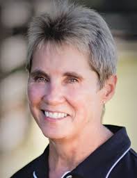 Obituary information for Deborah "Debbie" Schwartz Holland