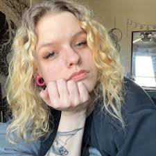 Help me wish my daughter a happy 11th birthday #birthday Cashapp:  $NeeNeeBaby88