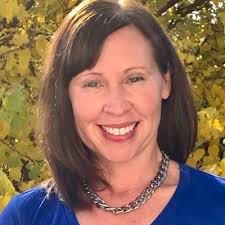 am.farrell (@amfarrell1)