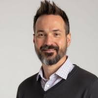 Jim Ray Email & Phone Number