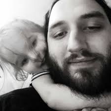 Week recap: What's been your favourite game to play in the last week?