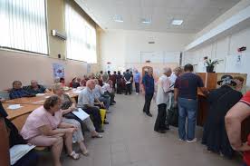 Carnetul de muncă (în original și copie) sau alte documente ce confirmă stagiul de cotizare; Stagiul De Cotizare La Pensii Poate Fi Verificat On Line Gazeta De Sud