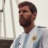 Football tops football jerseys old boys argentina soccer football fashion sports shops one team american football t shirt. 1