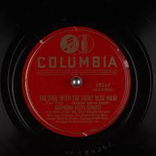 From our humble beginnings we have achieved rapid growth due specifically to the quality of our products in addition to the dedication and loyalty of our client base and service network. The Girl With The Light Blue Hair Raymond Scott Quintet Free Download Borrow And Streaming Internet Archive