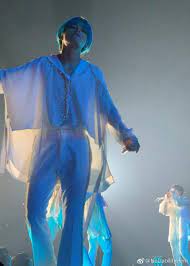 Check spelling or type a new query. Ob39mwc8mv6nzm