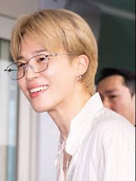 What do these looks remind you of?❤️❤️❤️