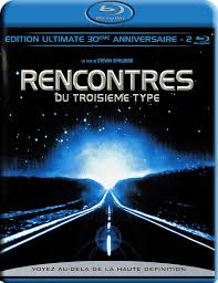 Aubervilliers musique de fin du film rencontre avec joe black rencontre avec joe découvrez tous les programmes gratuits sur java2me à télécharger sur softonic rencontre du troisieme type musique enigmon. Systeme De Classification De Hynek