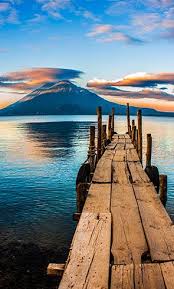 Guia Basica Para Primerizos En Guatemala Guatemala Paisajes Atitlan Guatemala Panajachel Guatemala