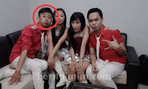Mimpi bunuh orang dengan pistol. Arwah Korban Kepala Dimutilasi Sering Hadir Di Mimpi Teman Temannya Beritajatim Com