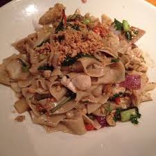 Big Bowl Lincolnshire Restaurant Lincolnshire Il Opentable