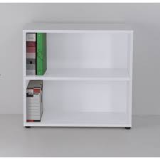 Organisez votre activité avec élégance et efficacité. Meuble Rangement Bureau En Bois Pour Archives Et Classement