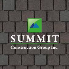 Summitt Construction Roofing
