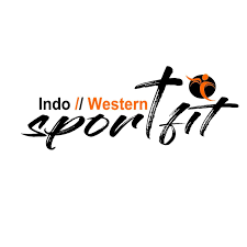 Pratama abadi gemilang didirikan pada tahun 2001 dan bergerak untuk pemasaran produk krupuk titani food dalam negeri dengan mengusung pt. Indo Tibetan Boder Police Force Jammu And Kasmir Indrana Pages Directory