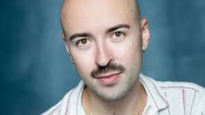 Buyer & Cellar revival to star Rob Madge at London's King's Head Theatre