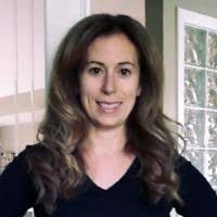 60+ "Johnna" profiles