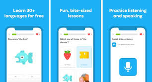 Test your brain few minutes a day for better results. 13 Best Brain Training Apps Of 2021 Training Brain Games