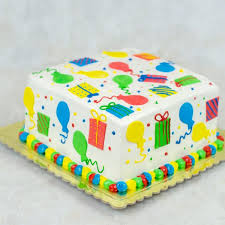 Paquete Dia Del Nino En Guayaquil Pasteleria El Saloncito