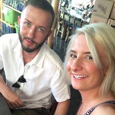 Hope Stokes (@hopelstokes) • Instagram photos and videos