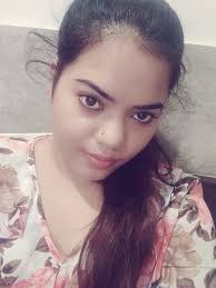 BIG BOOBS NUDE VIDEO CALL AND REAL MEET❤, Indian escort in Mumbai