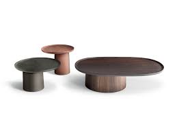 The molteni group is opening a new window on the world in the heart of manhattan, at 160 madison avenue. Coffee Tables Louisa Molteni C