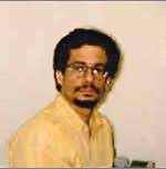 Department of English