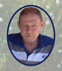 Obituary for Hugh Ross Geddes