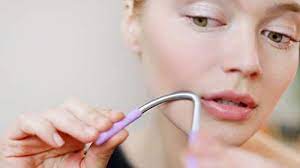 Electrolysis is an effective way of eliminating facial hair and is a technique that has been widely available for several decades now. Bellabe Facial Hair Remover For Women With Unwanted Hair On Upper Lip Chin Face Or Neck The Most Effective And Safe Way To Remove Unsightly Hair Simply And Easily Made