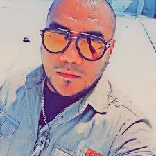 Profile for Francisco Javier Alvarez Medina