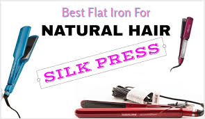 Compared to titanium, ceramic heats up more slowly but more evenly, says miller. Which Babyliss Flat Iron Is The Best For Frail Thin Or Thick Curly