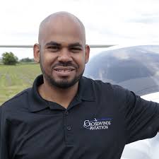 Congratulations to Anna Buchel