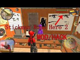 So without further delay, download league of stickman mod apk max level. Stickman Rope Hero 2 1 1 Mod Hack Apk Android Unlimited Money Lucky Patcher Youtube
