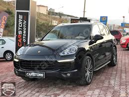 Arabam Com Adli Kullanicinin Arabam Com Acil Ilanlar Panosundaki Pin Porsche Otomobil