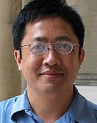 Team:Carnegie Mellon/Advisors