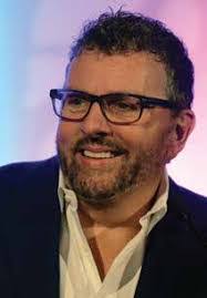 Stuart Beebe's Instagram, Twitter & Facebook