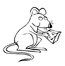 Find high quality rat coloring page, all coloring page images can be downloaded for free for personal use only. Rat Coloring Page Animals Town Animal Color Sheets Rat Picture