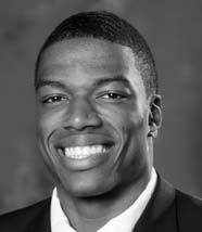 2 0 0 9 -1 0 A riz o n a S ta te M e n 's B a s k e tb a ll M e d ia G u id  e