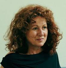 Ab heute heiße ich Margo: Roman : Stephan, Cora: Amazon.de: Bücher