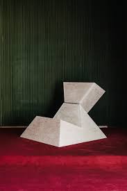 Collective Collectible By Masa On Anniversary Magazine Mansions Design Mexico City