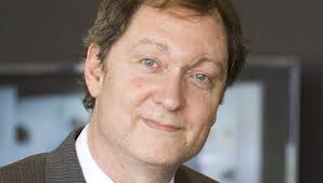 Opposing view: Guns in schools can save lives