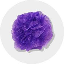For $15 to $25, you'll find bath pillows that may be inflatable or filled with foam, gel, or beads. Bath Pillow Bath Accessories Target