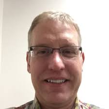 Dr. Cara (Phillips) Brown, MD