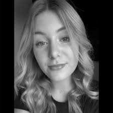 Vicky Grant School of Dance