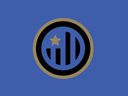 I m fc internazionale milano. Inter Milan Designs Themes Templates And Downloadable Graphic Elements On Dribbble