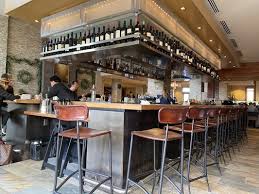 Sooo bank street patio bar has so many good reviews we just knew this was going to be a good pick. Bank Cafe And Bar 135 Photos 114 Reviews Bars 1314 Mckinstry St Napa Ca Restaurant Reviews Phone Number Menu