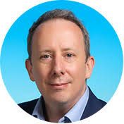 CEI Learning Lab series: AI sandbox for educators