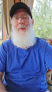 Pastor Mark Pulley (@pastor.mark.pulle0)