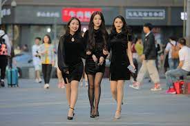 ghim của phong nguyen tren 하아